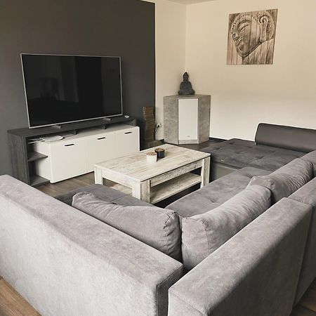 Dr. Wolf Apartment Карлові Вари Екстер'єр фото