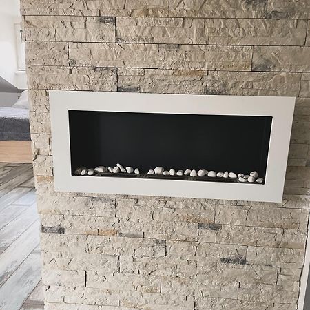 Dr. Wolf Apartment Карлові Вари Екстер'єр фото
