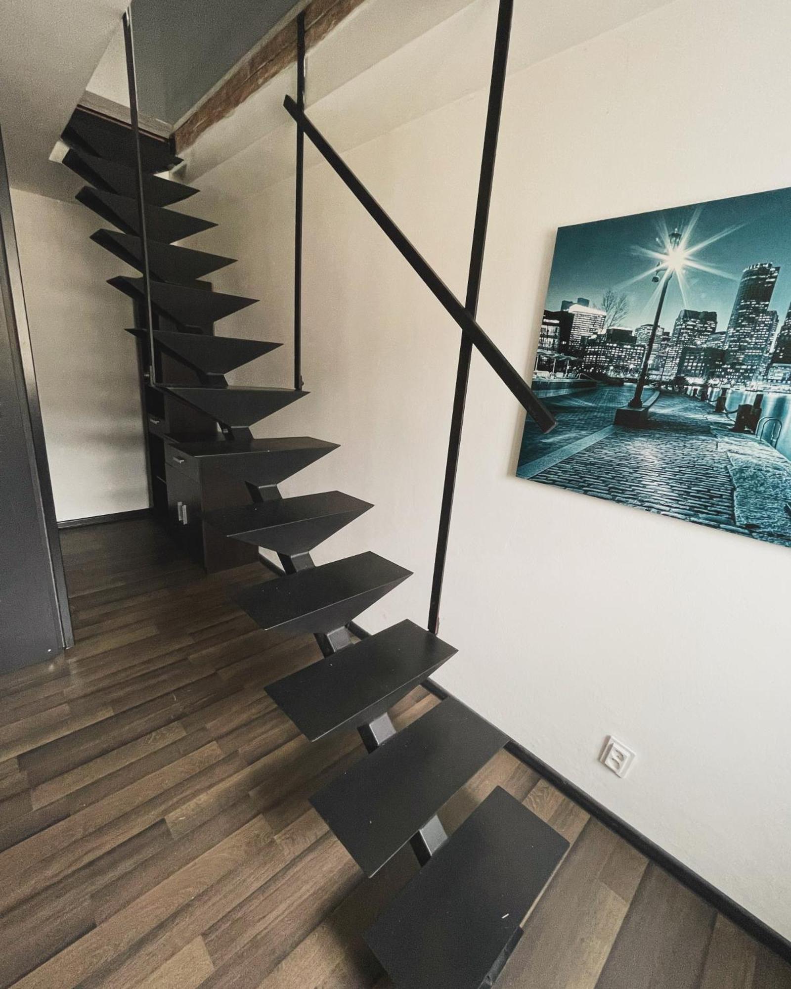 Dr. Wolf Apartment Карлові Вари Екстер'єр фото