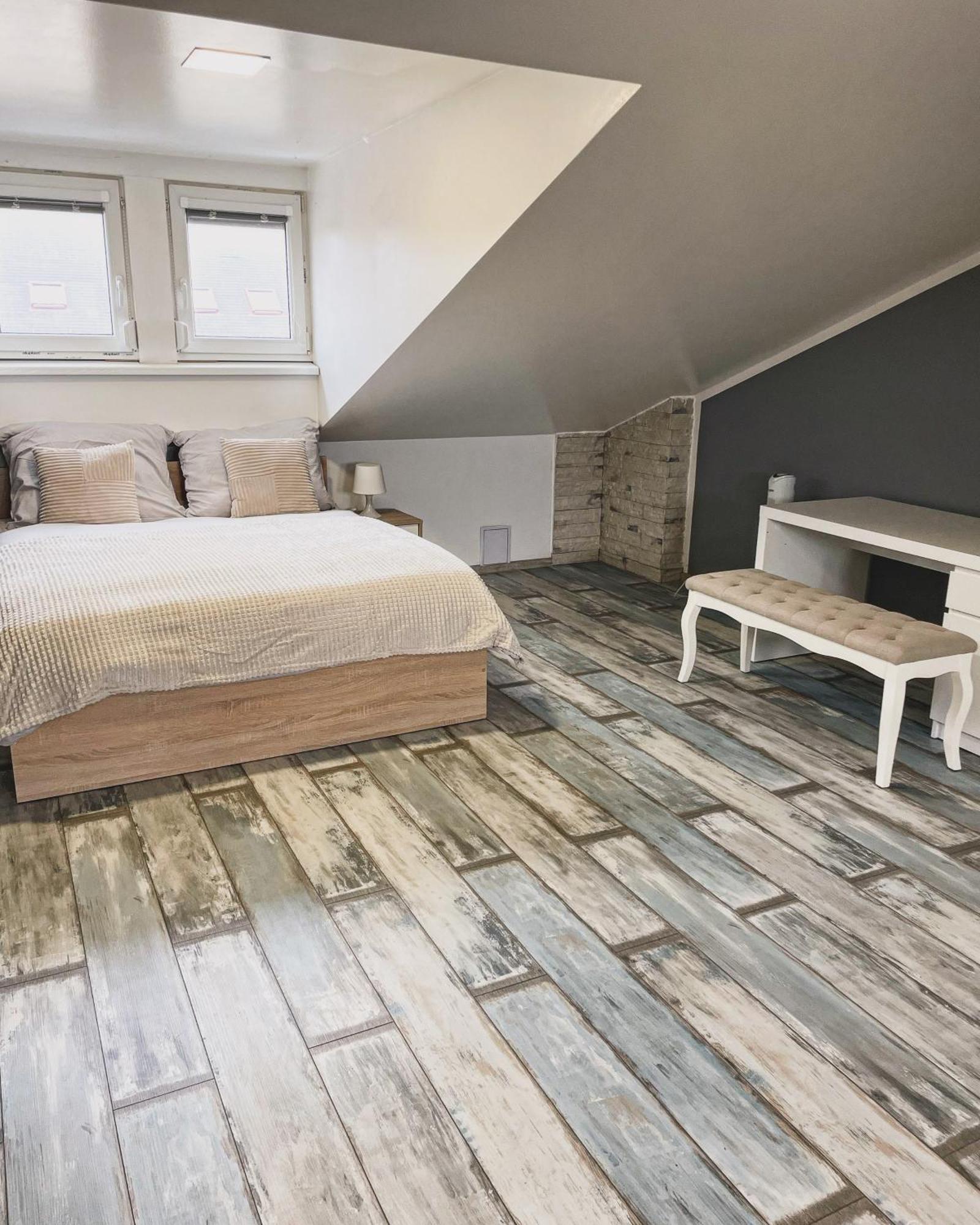 Dr. Wolf Apartment Карлові Вари Екстер'єр фото