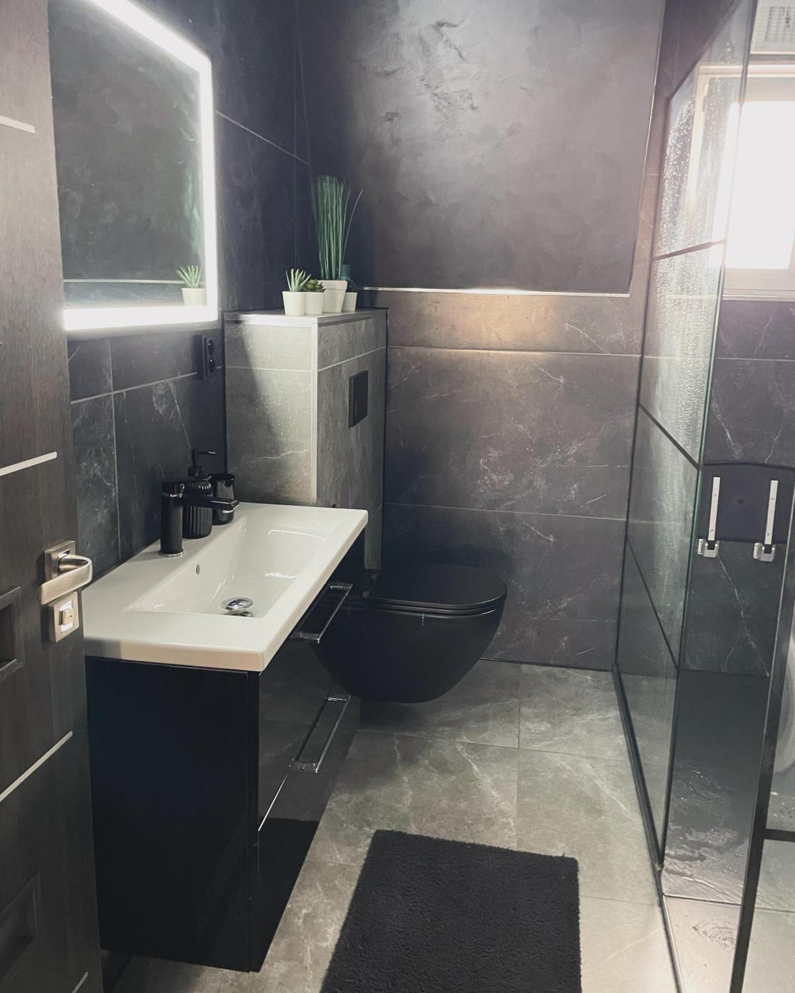 Dr. Wolf Apartment Карлові Вари Екстер'єр фото