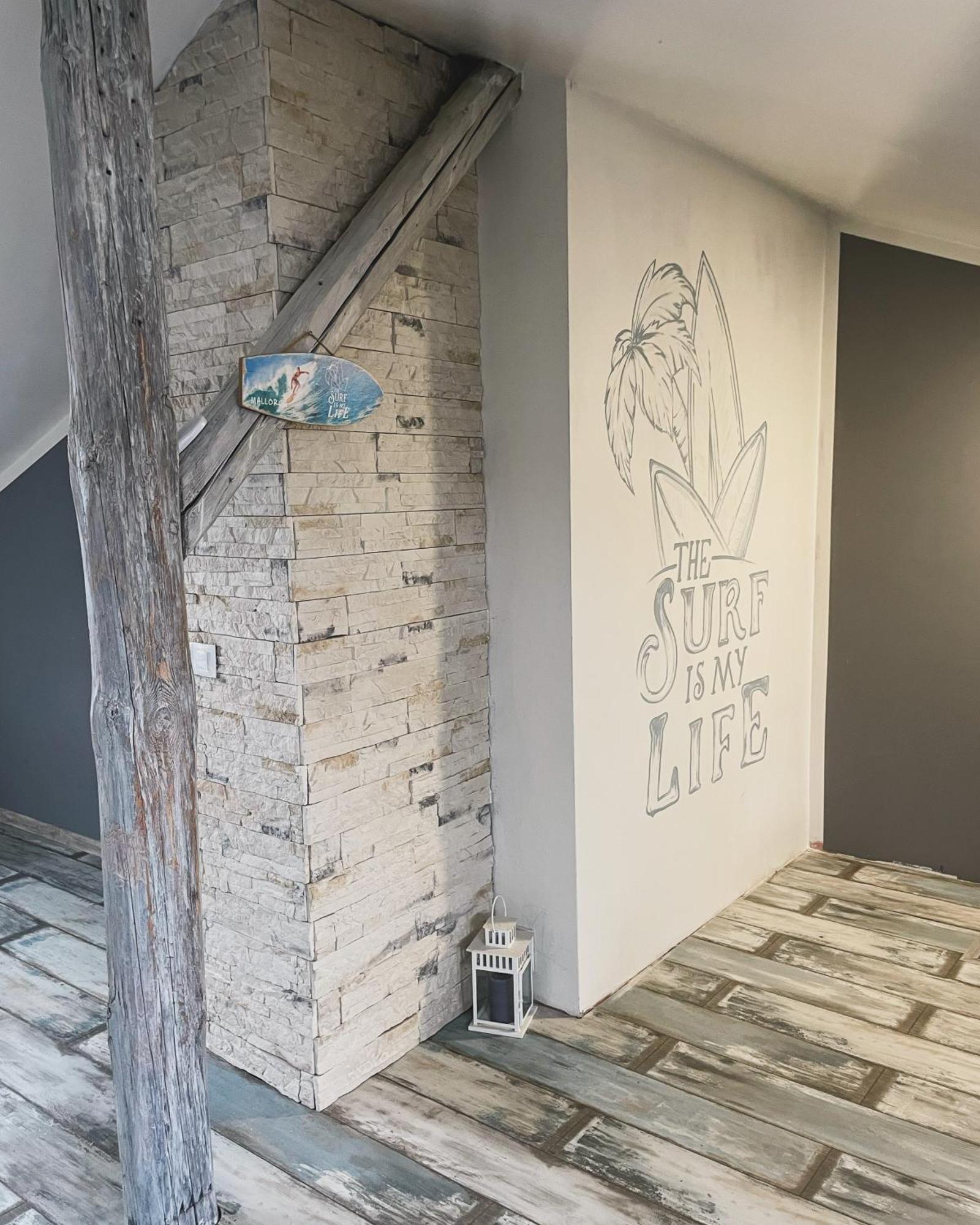 Dr. Wolf Apartment Карлові Вари Екстер'єр фото