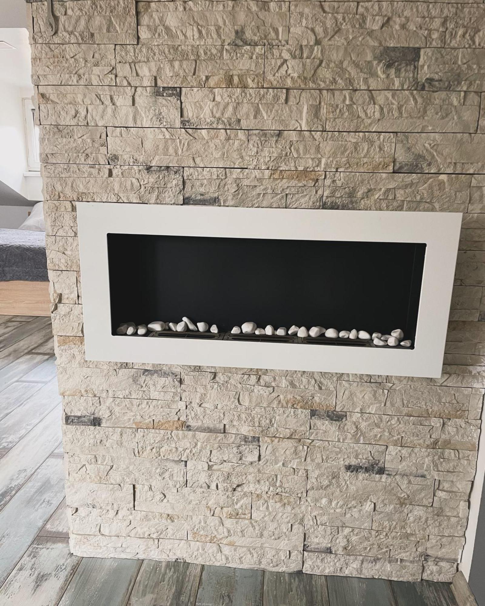 Dr. Wolf Apartment Карлові Вари Екстер'єр фото